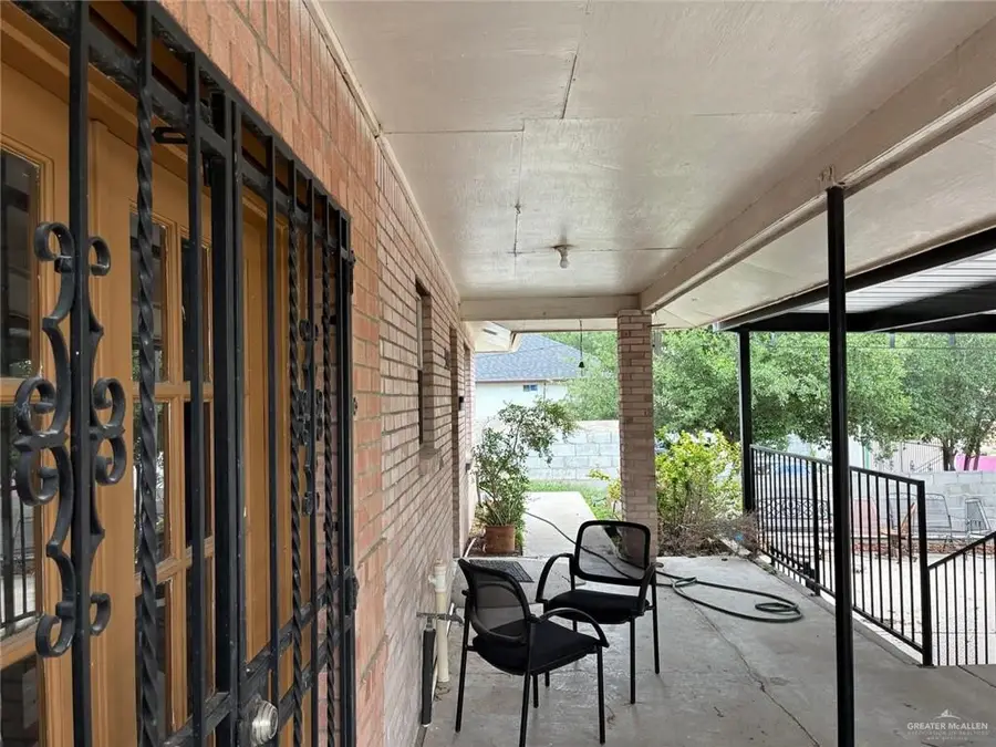 5101 W Juarez Street W, Rio Grande City, TX 78582 - #2