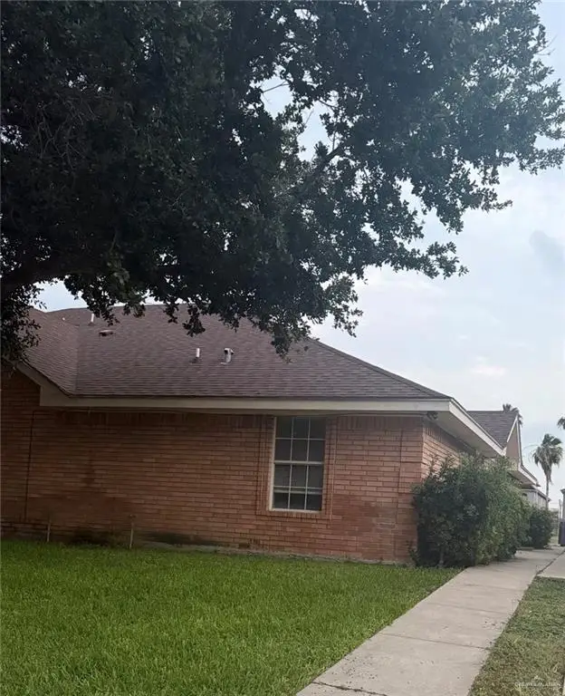 2108 E Kimberly Lane E, Edinburg, TX 78541 - #1
