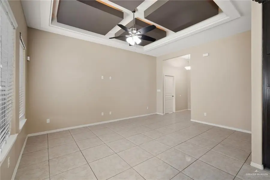 2902 Granite Drive, Mission, TX 78574 - #2
