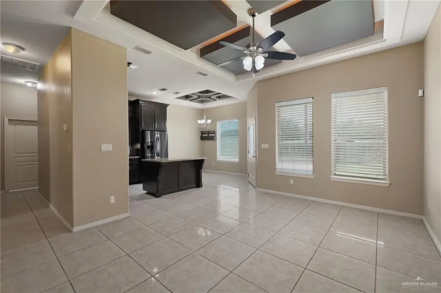 2902 Granite Drive, Mission, TX 78574 - #3