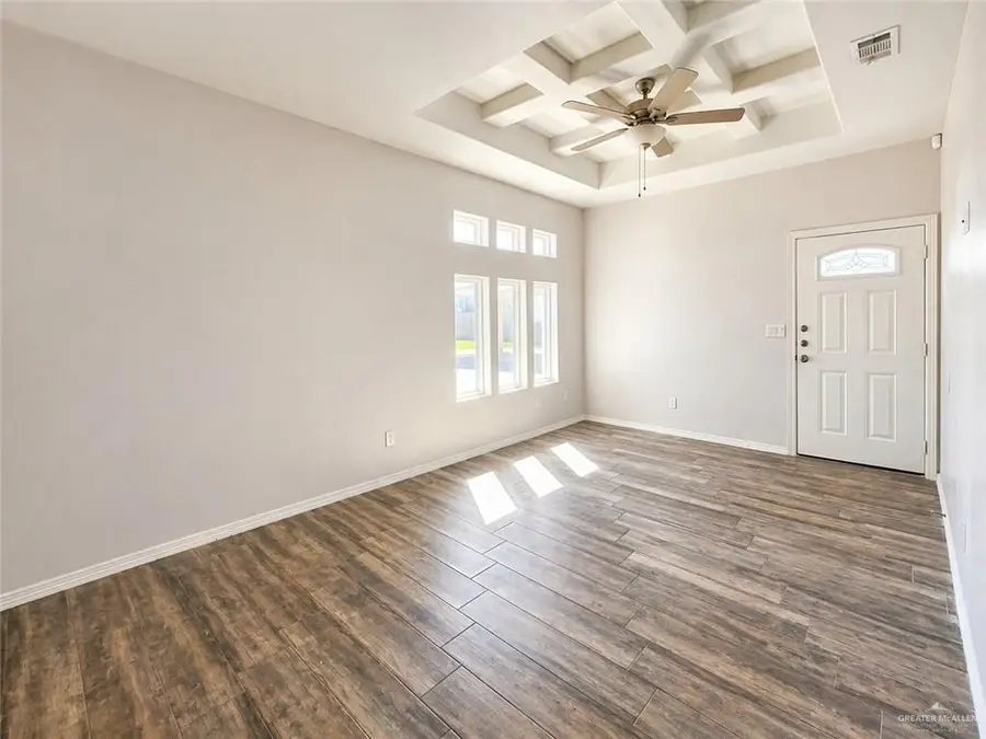 4901 N Winona Drive, Pharr, TX 78577 - #2
