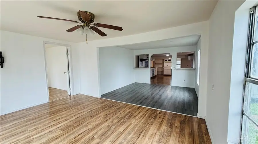 811 Sanchez Street, Pharr, TX 78577 - #3