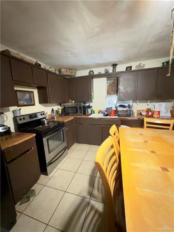 2506 San Marcos Drive, Alamo, TX 78516 - #3