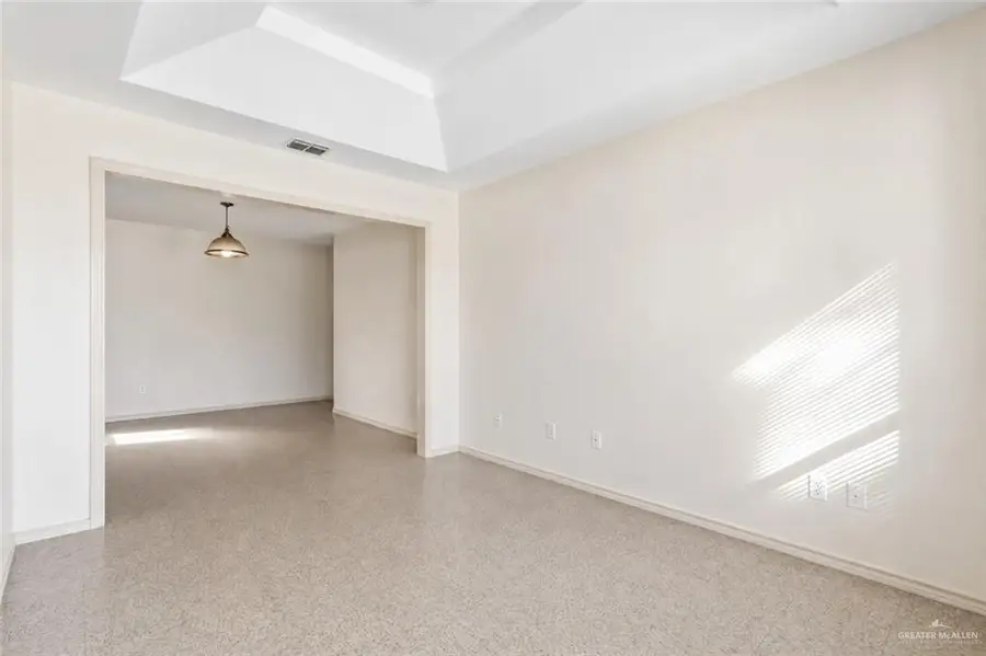 3001 Rutgers Avenue, McAllen, TX 78504 - #2