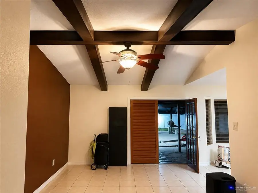 201 Becker Street, Alamo, TX 78516 - #2