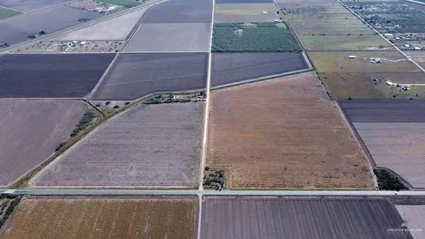 01 Turner Road, Harlingen, TX 78586