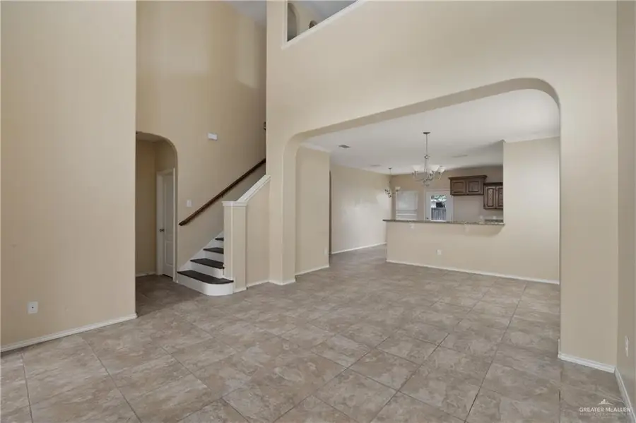 4721 Quail Avenue, McAllen, TX 78504 - #2