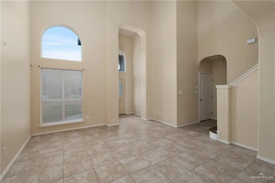 4721 Quail Avenue, McAllen, TX 78504 - #3