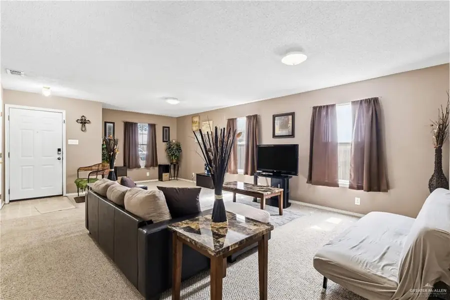3613 Bluebird Avenue, McAllen, TX 78504 - #2