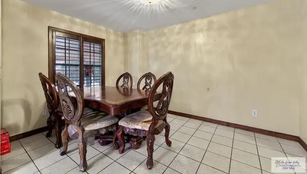 338 Ruby Red Lane, Brownsville, TX 78521