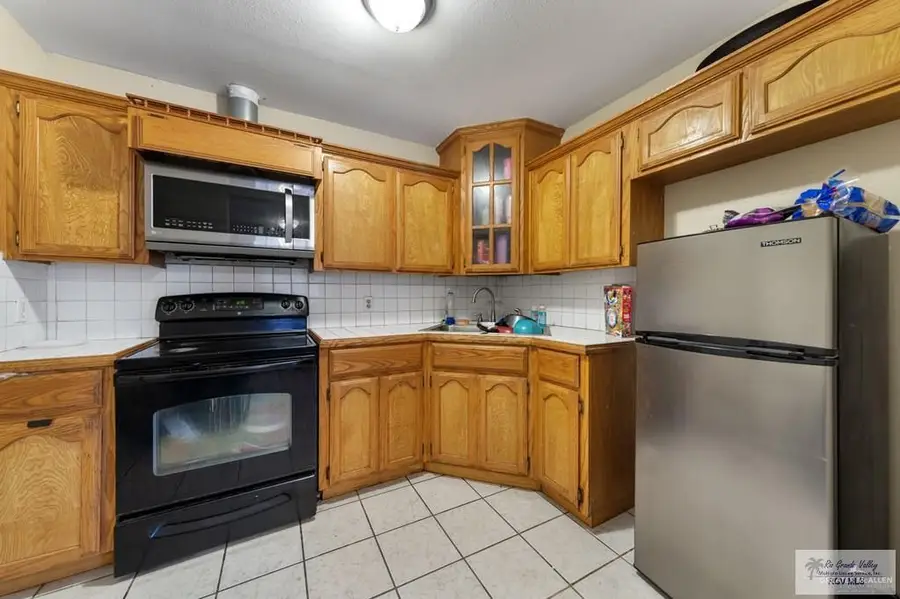 338 Ruby Red Lane, Brownsville, TX 78521 - #2