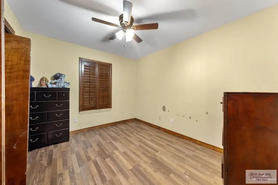 338 Ruby Red Lane, Brownsville, TX 78521 - #3