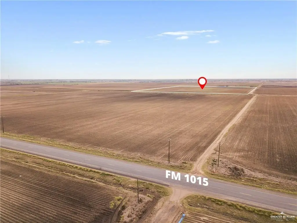 0 N Fm 1015, Edcouch, TX 78538 - #1