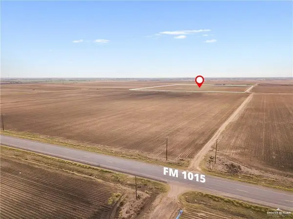 0 N Fm 1015, Edcouch, TX 78538