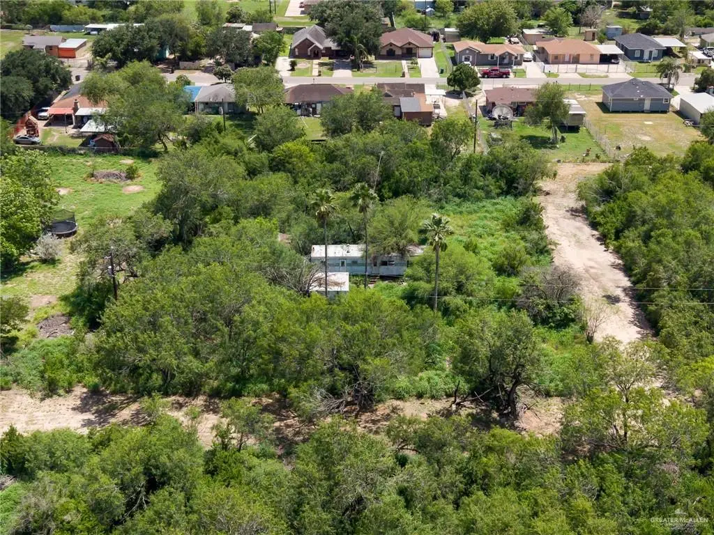 00 Lords Lane, Mission, TX 78572 - #1