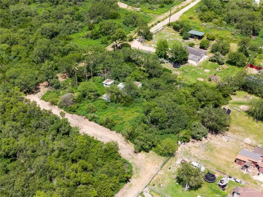00 Lords Lane, Mission, TX 78572 - #2