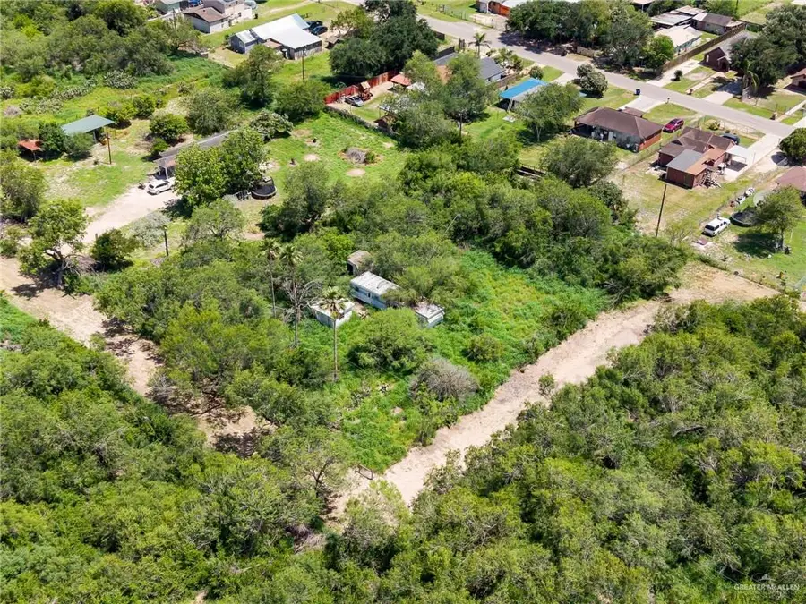 00 Lords Lane, Mission, TX 78572 - #3