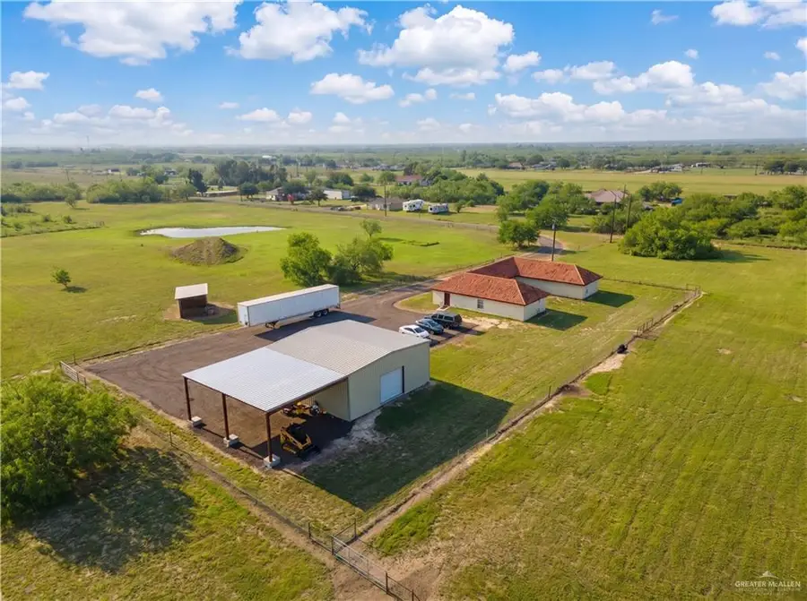 9776 Mile 17 1/2 N, Edcouch, TX 78538 - #2