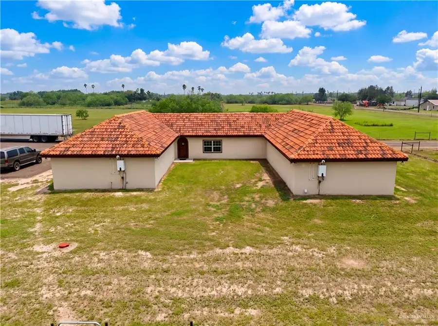 9776 Mile 17 1/2 N, Edcouch, TX 78538 - #3