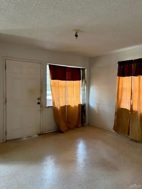 107 N 28th Street, Edinburg, TX 78542 - #2