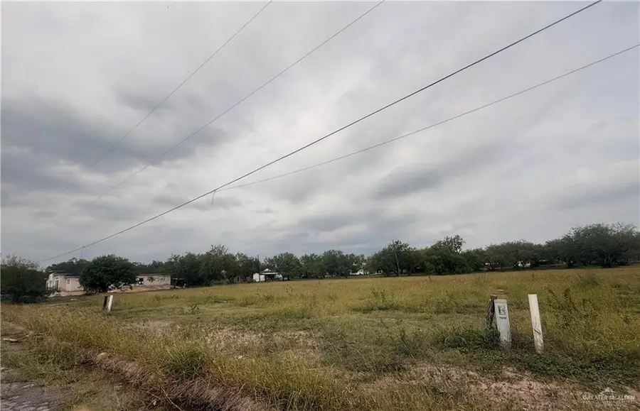 TBD S Colorado Street, Mercedes, TX 78570 - #3