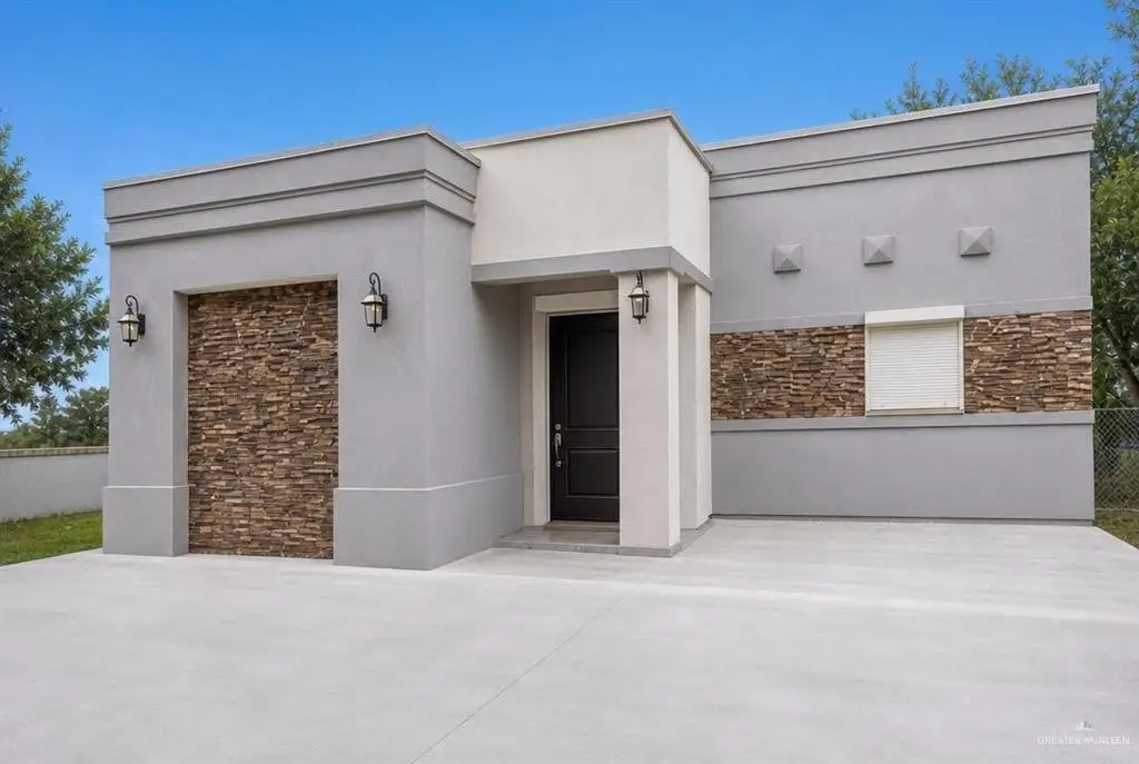 33317 Fm 2925, Harlingen San Benito, TX 78550 - #1