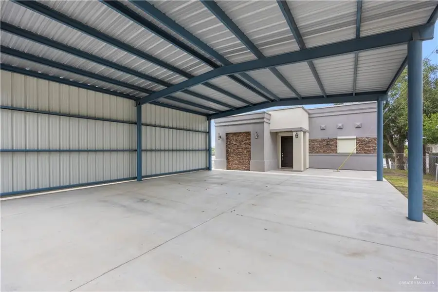 33317 Fm 2925, Harlingen San Benito, TX 78550 - #3