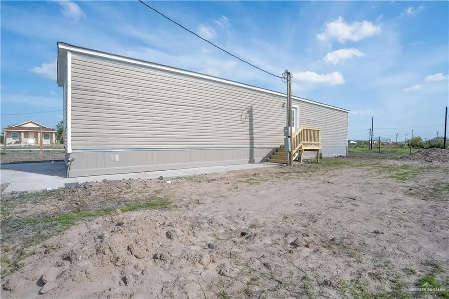36042 Ranch Park Road, San Benito, TX 78586 - #2