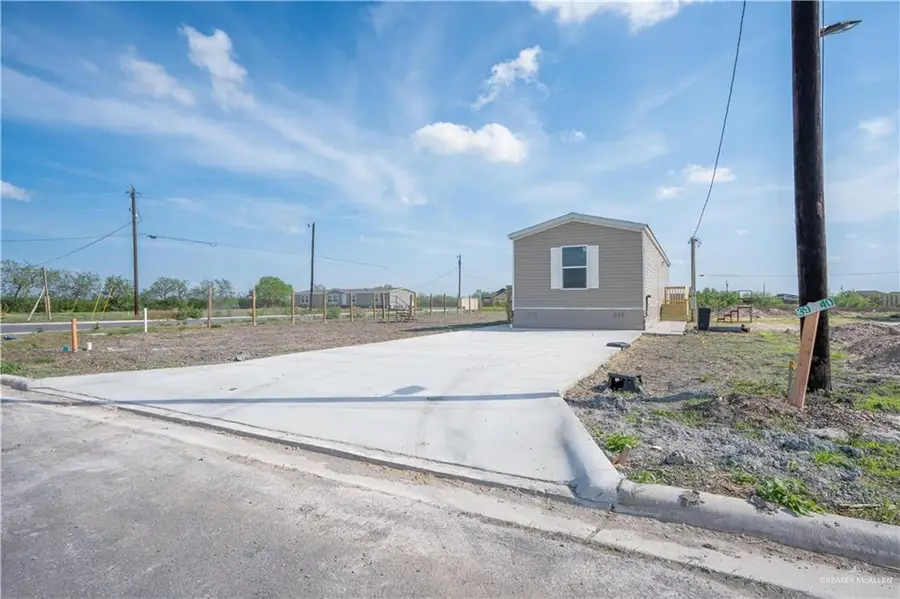 36042 Ranch Park Road, San Benito, TX 78586 - #3