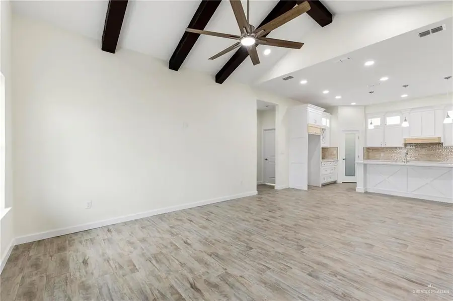 325 Barcelona Drive, Donna, TX 78537 - #3