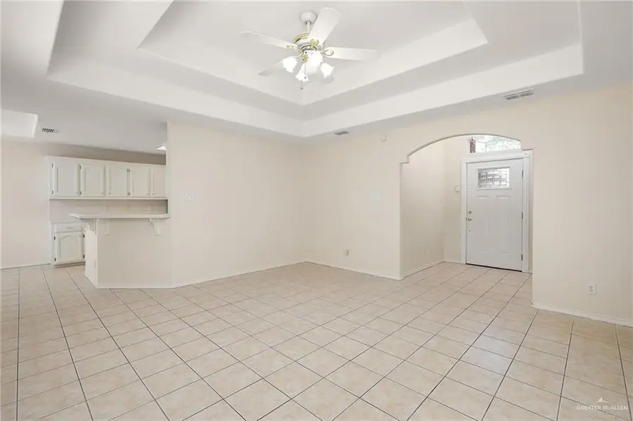 3513 N 38th Street, McAllen, TX 78501 - #2