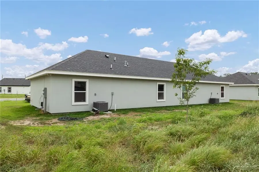901 Skyview, Weslaco, TX 78596 - #2