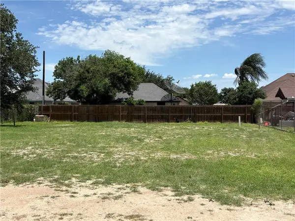 706 Nogales Street, Palmview, TX 78572