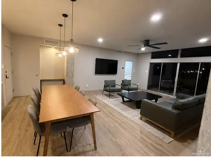 600 Wichita Avenue #507, McAllen, TX 78503 - #2