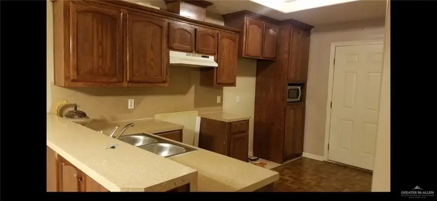 1111 Short Road, San Juan, TX 78589 - #3