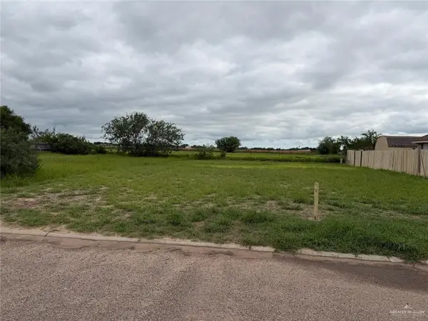 1907 W Diamond Head Avenue, Mission, TX 78573