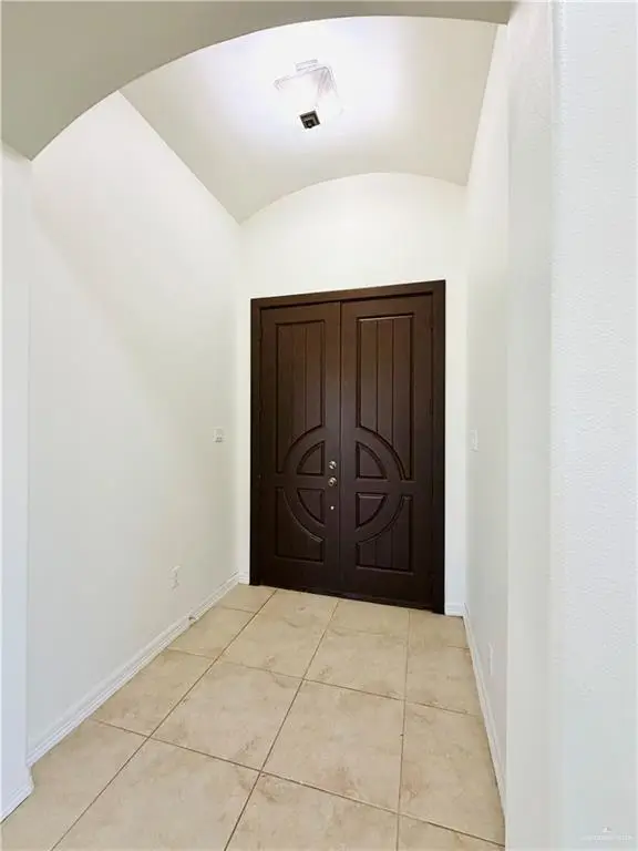 2808 Truman Avenue, Mission, TX 78574 - #2