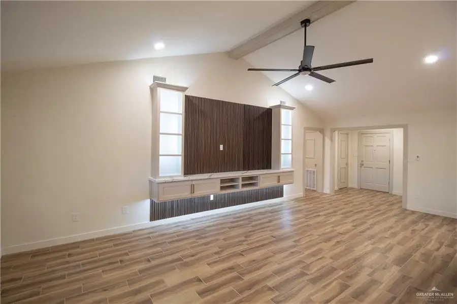 1615 Gloria Ann Drive, Edinburg, TX 78539 - #3