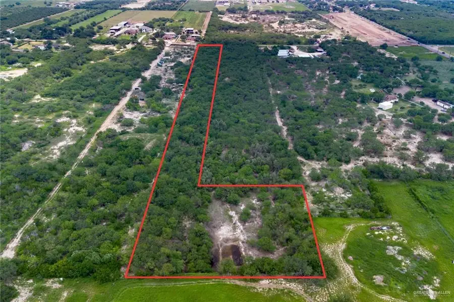 0000 Western Road, Mission, TX 78574 - #2