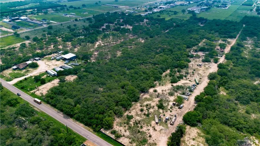 0000 Western Road, Mission, TX 78574 - #3