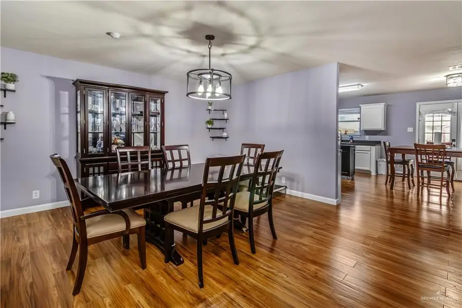 1320 Rio Comal Circle, San Juan, TX 78589 - #3