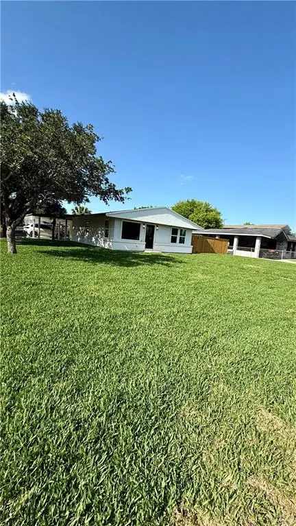 2020 Camellia Avenue, McAllen, TX 78501 - #2