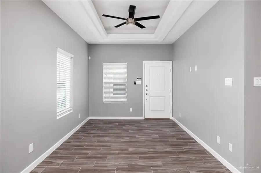 117 Lauryn Drive, San Juan, TX 78589 - #3