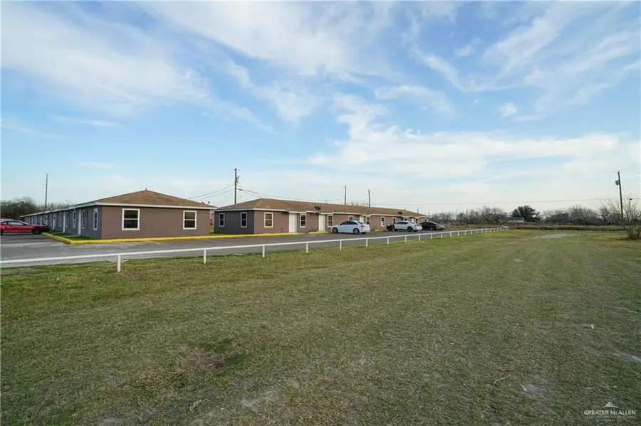 221 Mile 1  N Drive, Palmview, TX 78572 - #3