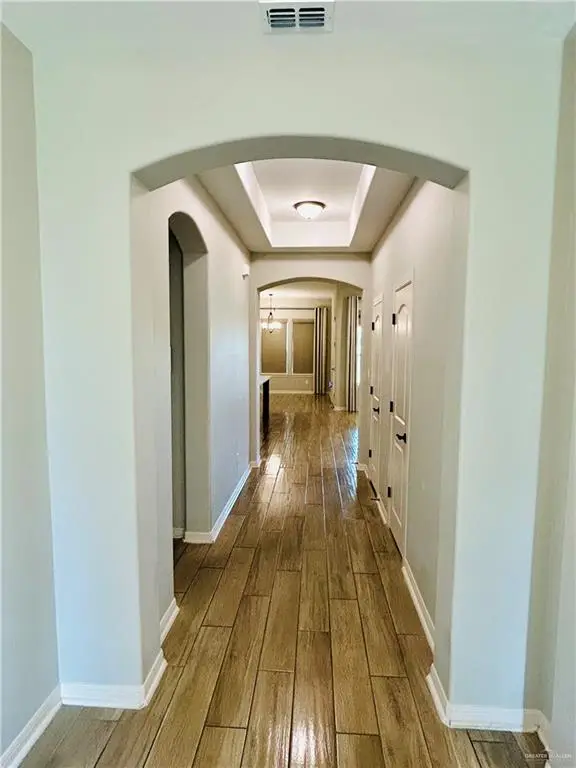 4813 Choke Canyon Drive, McAllen, TX 78504 - #2