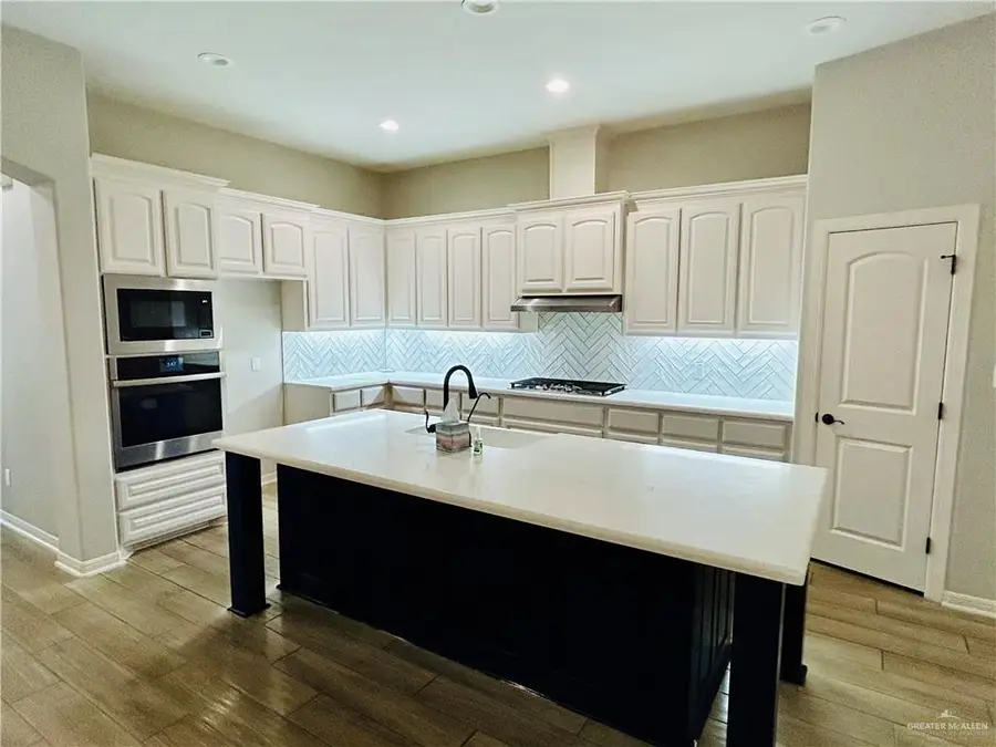 4813 Choke Canyon Drive, McAllen, TX 78504 - #3