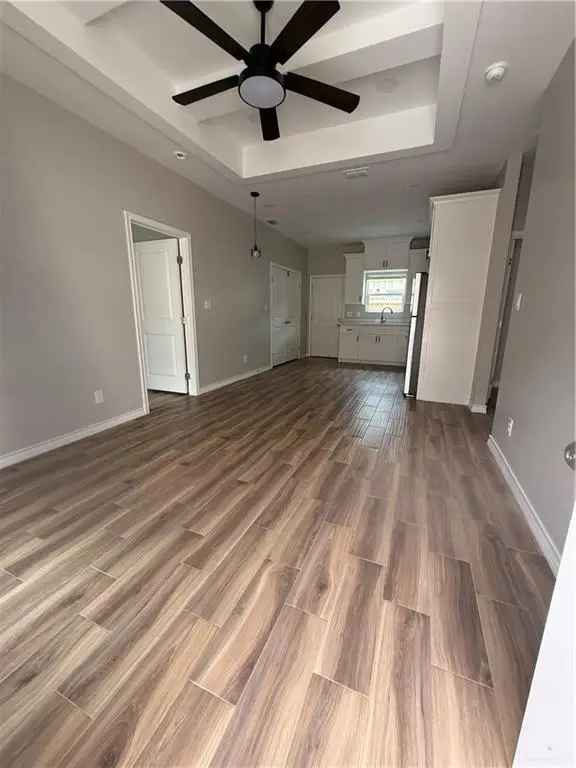 2613 E Israel Avenue, Alton, TX 78573 - #2