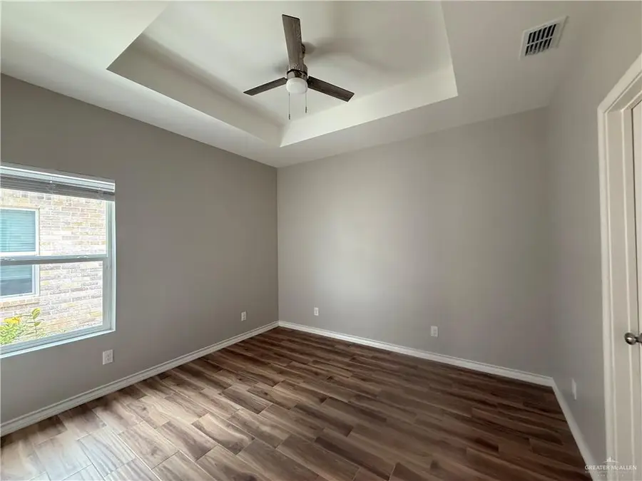2613 E Israel Avenue, Alton, TX 78573 - #3