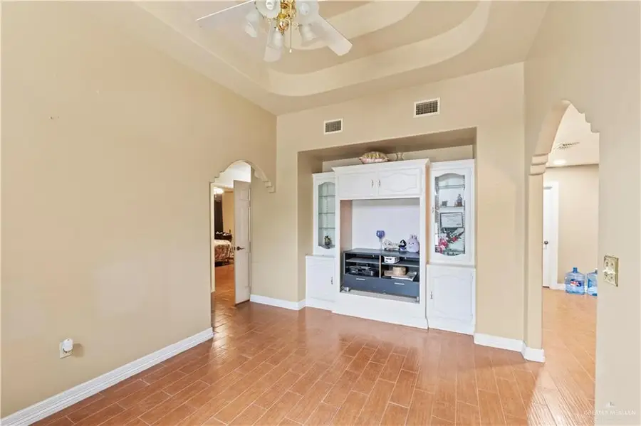 1305 Opal Street, Penitas, TX 78576 - #3