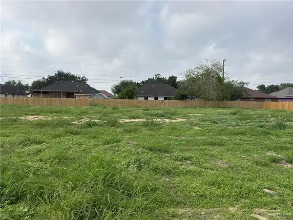 1224 Acacia Drive, San Juan, TX 78589